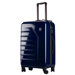 Spectra 26.7" Hardsided 8 Wheels Travel Case