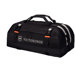 CH-97� 2.0 Mountaineer 2-Way 23" Carry-On Duffel