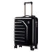 Spectra Global 21.7" Hardsided Carry On