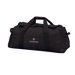 Lifestyle Accessories 3.0 36" Extra Large Travel Duffel