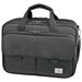 Werks Professional Executive Laptop Briefcase