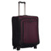 Werks Traveler 4.0 24" Spinner Suitcase