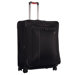Werks Traveler 4.0 27" Spinner Suitcase