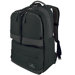Altmont 3.0 Dual-Compartment Laptop Backpack