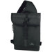 Altmont 3.0 Flapover Monosling Backpack