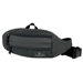 Altmont 3.0 Orbital Waist Pack