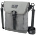 Altmont 3.0 Flapover Digital Bag