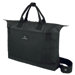Altmont 3.0 Laptop Briefcase