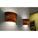 Alias Wall Sconce