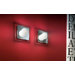 Nelly One Light Wall Sconce