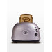 MLB Toaster
