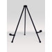 EZ Easel in Black