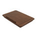 Tablet Easel