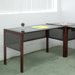 Office Line Main Desk