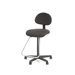 Height Adjustable Drafting Chair with Footrest