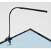 LED Bar Lamp