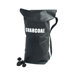 Charcoal Storage Bag