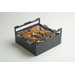 Steven Raichlen Wood Chip Double Soaker Set