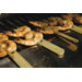 Steven Raichlen Double Prong Bamboo Skewers