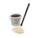 Steven Raichlen 18" Sauce Mop with Removable Head