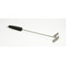 Steven Raichlen Grill Scrapin' Cleaning Tool
