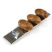 Steven Raichlen Stainless Potato Grill Rack