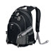 Loop Daypack