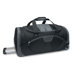 ATGO 30" 2-Wheeled Travel Duffel