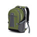 Elevate Computer Backpack