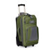 Elevate 25" Expandable Rolling Upright