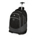 Chaser Rolling Backpack