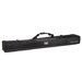 Double Ski Bag - 185cm