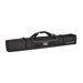 Ski & Snowboard Single Small Ski Bag -150cm