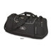 Ski and Snowboard 30" Four-in-One Travel Duffel