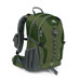 Cirque 30 Frame Pack