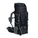 Sentinel 65 Frame Pack
