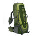 Hawk 40 Frame Backpack
