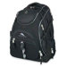 Access Backpack