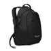 18.5" Curve Backpack