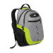 18.5" Opie  Backpack