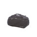 Pack-n-Go 30" Travel Duffel