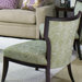 Corey Chair