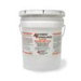 Gallon Pail Super Water-Wetter Surfactant