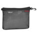 Pack-It Small Sac Bag
