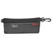Pack-It Extra Small Sac Bag