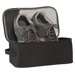 Pack-It Medium Shoe Cube