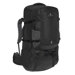 Deviate 75 Liter Women's Rincon Vita Backpack