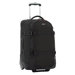ES3 Exploration System ORV Trunk 25" Duffel