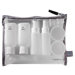 Pack-It Custom Travel Bottle Set