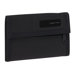 Personal Organizers World Wallet